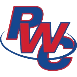 Potter Webster Company logo