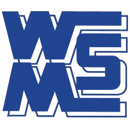 Wire Machine Systems logo