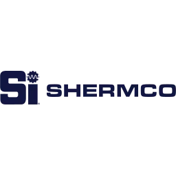 Shermco Industries (previously Power Products & Solutions) logo