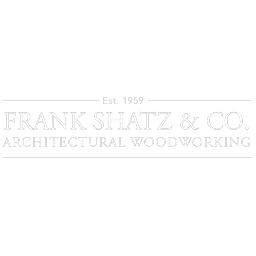 Frank Shatz & Company, Inc. logo