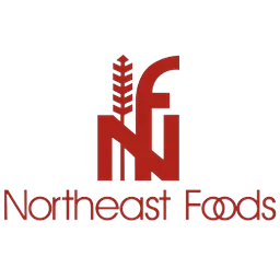 Automatic Rolls Of North Carolina (Northeast Foods) logo
