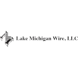 Lake Michigan Wire logo