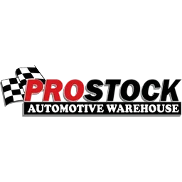 ProStock Auto Parts - Saddle Brook logo