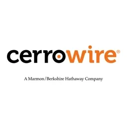 Cerrowire logo