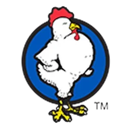 Koch Foods Inc logo