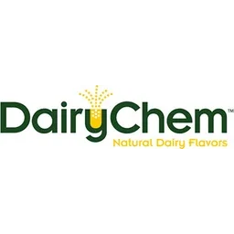 DairyChem logo