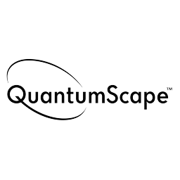 QuantumScape logo