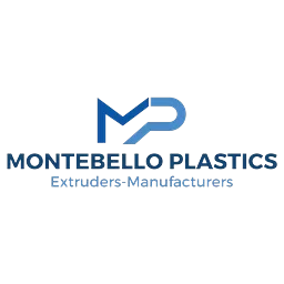Montebello Plastics logo