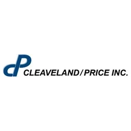 Cleaveland/Price Inc logo