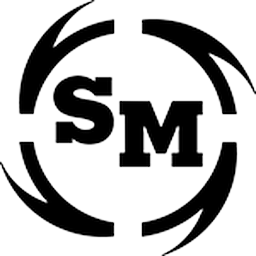 Savant Manufacturing Inc logo