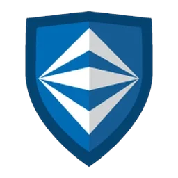 Elite Biomedical Solutions logo