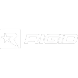 Rigid Industries LED Lighting logo