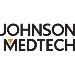 Johnson Medtech LLC logo