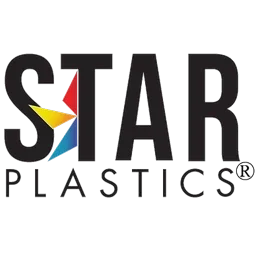 Star Plastics, LLC logo
