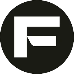 Majestic Metals by Fathom Manufacturing logo