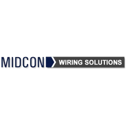 Midcon Cables Company logo