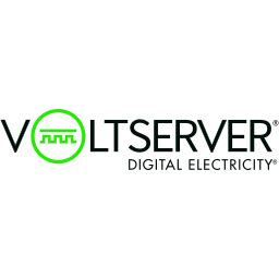 VoltServer® logo