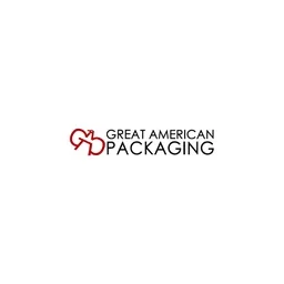 Great American Packaging logo