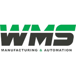 Wood Machinery Systems logo