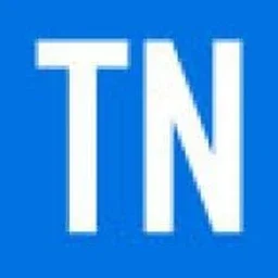 Tennessee Sheet Metal Inc logo