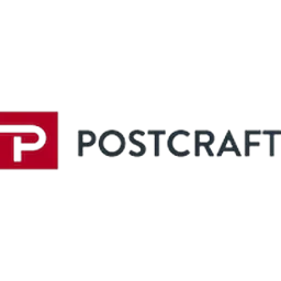 Sonoran Stitch Factory logo