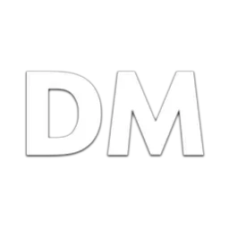 Dorr Mill Store logo