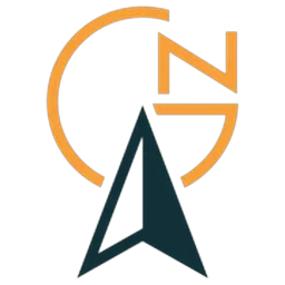 Great Northern Metal Co. logo