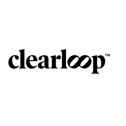 Clearloop Corporation logo