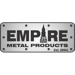 Empire Metal Products logo