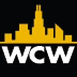 Windy City Wire logo