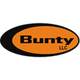 Bunty LLC logo