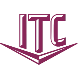 Interstate Telecommunications Cooperative logo