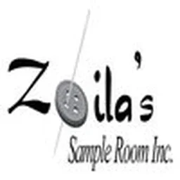 Zoila's Sample Room Inc logo