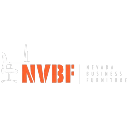 Nevada Business Furniture logo