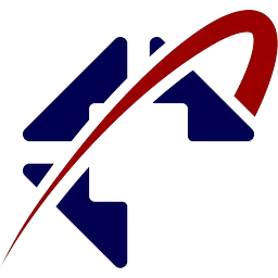 US Semiconductor logo