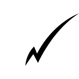 Ccx Corporation logo