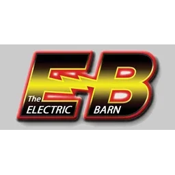 Electric Barn Inc. logo