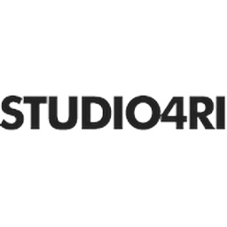 studio4 ri llc logo