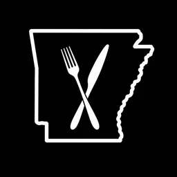 Arkansas Catering Cabot Arkansas logo