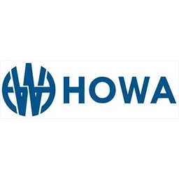 American Howa Kentucky, Inc. Georgetown Plant logo