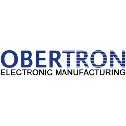 Obertron Electronic Manufacturing Inc logo