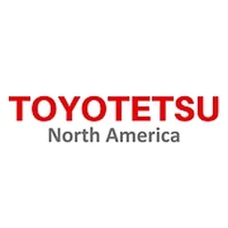 Toyotetsu America, Inc. (TTAI) logo
