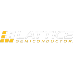 Lattice Semiconductor Corporation logo