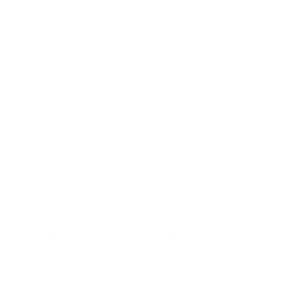 Oshkosh Airport Products logo