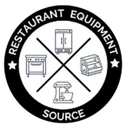 Restaurant Equipment Source logo