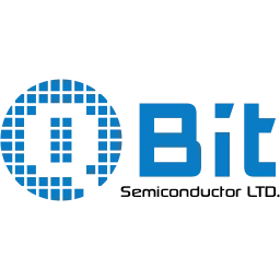 QBit Semiconductor LTD. logo