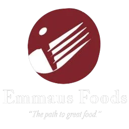 Emmaus Foods LLC logo
