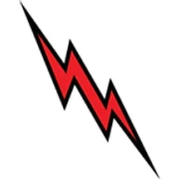 MEI Electrical Contractors & Systems Integrators logo