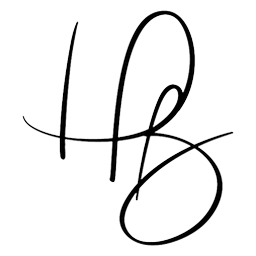Haus of Brands LLC logo