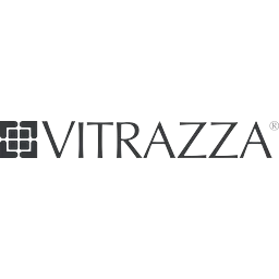 Vitrazza logo
